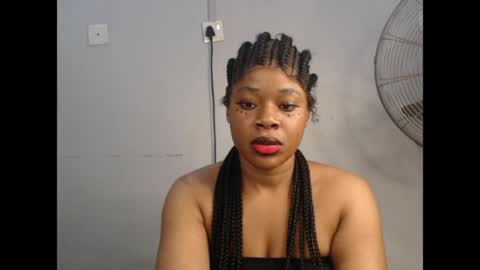 Snapshot of chocox_petitqueen chatting on July 20, 6:06 am ethereal online show from July 20, 6:06 am