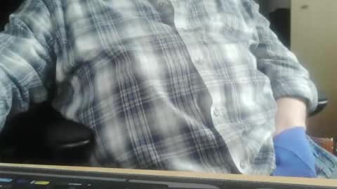 Snapshot of choirboy214 chatting on September 14, 2:38 pm Dataday214 online show from September 14, 2:38 pm