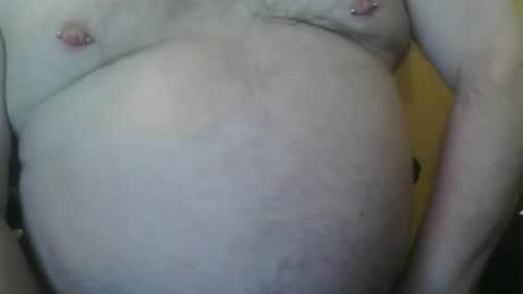 Snapshot of choirboy214 chatting on December 22, 8:11 am Dataday214 online show from December 22, 8:11 am