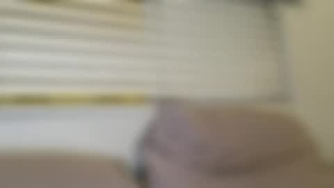 chokeandspit online show from December 18, 3:56 am