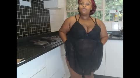 Snapshot of choklitberry chatting on November 26, 5:30 am choklitberry online show from November 26, 5:30 am