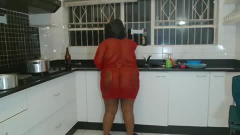 Snapshot of choklitberry chatting on November 26, 9:49 pm choklitberry online show from November 26, 9:49 pm