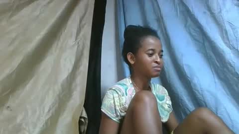 chololatblonde online show from February 15, 11:23 pm