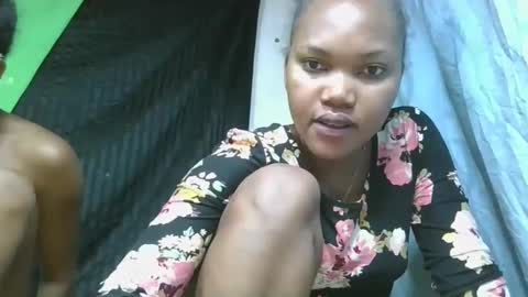 chololatblonde online show from February 17, 6:32 am