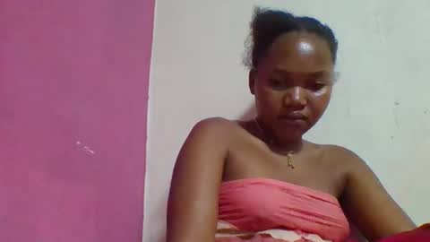 chololatblonde online show from February 27, 10:32 pm