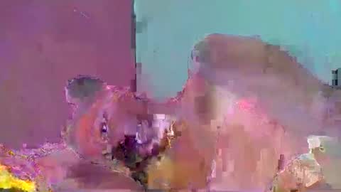 chololatblonde online show from February 28, 10:38 am