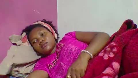 chololatblonde online show from March 1, 10:34 pm