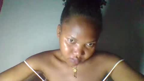 chololatblonde online show from March 12, 6:19 am