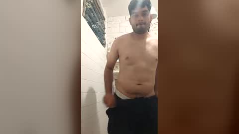 Snapshot of cholulart chatting on July 2, 5:24 am cholulart online show from July 2, 5:24 am