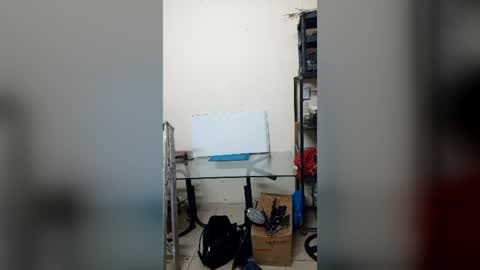 Snapshot of cholulart chatting on July 7, 7:23 am cholulart online show from July 7, 7:23 am