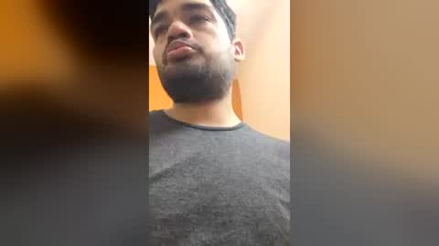 Snapshot of cholulart chatting on July 8, 5:17 pm cholulart online show from July 8, 5:17 pm