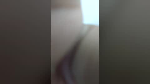 Snapshot of cholulart chatting on July 21, 5:21 am cholulart online show from July 21, 5:21 am