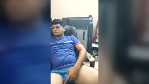 Snapshot of cholulart chatting on July 28, 5:36 am cholulart online show from July 28, 5:36 am