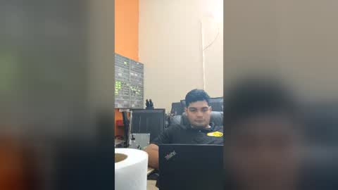 Snapshot of cholulart chatting on July 28, 5:12 pm cholulart online show from July 28, 5:12 pm