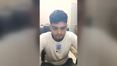 Snapshot of cholulart chatting on August 5, 5:54 am cholulart online show from August 5, 5:54 am