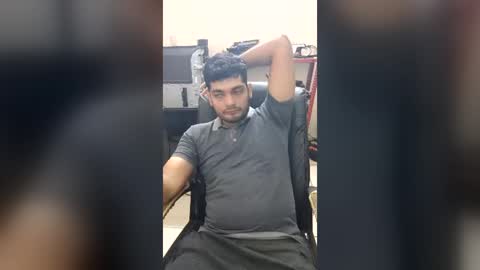 Snapshot of cholulart chatting on August 7, 6:15 am cholulart online show from August 7, 6:15 am