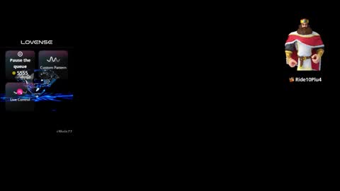 jamal online show from March 5, 6:59 pm