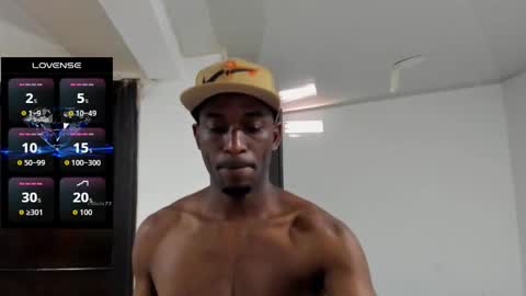 jamal online show from March 6, 12:23 pm