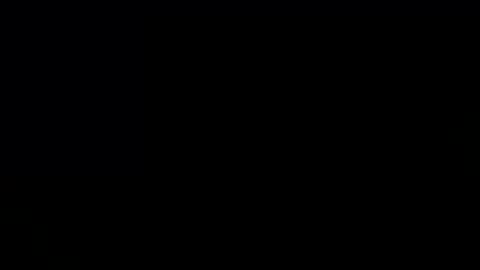 Snapshot of chops0138 chatting on September 20, 11:44 am chops0138 online show from September 20, 11:44 am