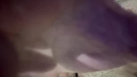 Snapshot of chops0138 chatting on February 22, 5:19 am chops0138 online show from February 22, 5:19 am