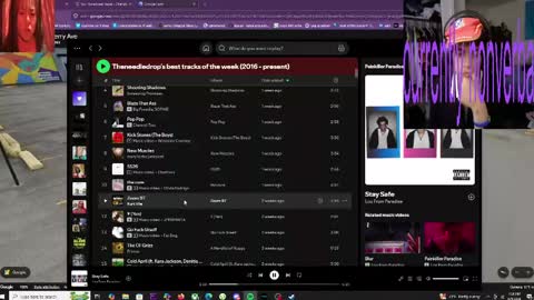 Snapshot of chopsueylola chatting on June 1, 11:39 pm chopsueylola online show from June 1, 11:39 pm