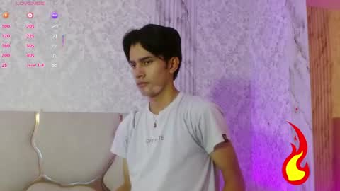 Snapshot of chos_tay chatting on June 25, 11:26 am chos_tay online show from June 25, 11:26 am