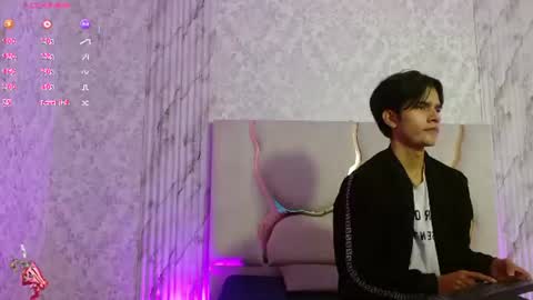Snapshot of chos_tay chatting on July 21, 11:23 am chos_tay online show from July 21, 11:23 am