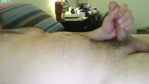 chosencub online show from May 3, 11:55 pm