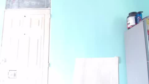 Andrew online show from December 16, 3:50 pm