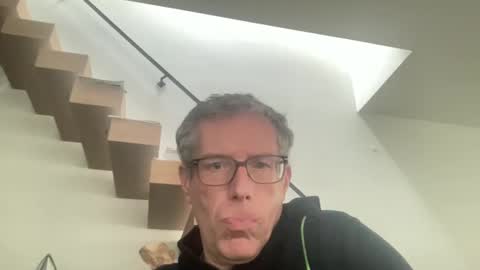 choupipat1 online show from February 26, 12:47 pm