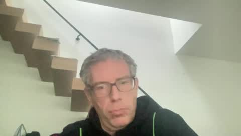 choupipat1 online show from February 27, 8:06 am