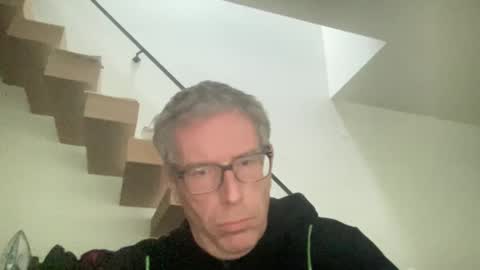 choupipat1 online show from February 27, 2:43 pm