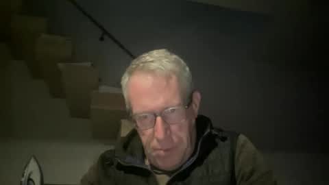 choupipat1 online show from November 5, 6:24 am