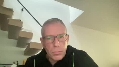 choupipat1 online show from December 18, 2:45 pm