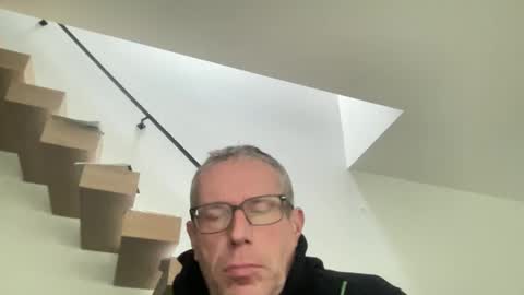 choupipat1 online show from January 11, 10:31 am