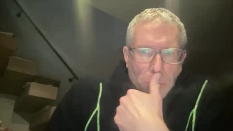 choupipat1 online show from January 19, 7:23 am