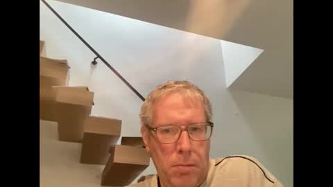 choupipat1 online show from February 16, 10:11 am