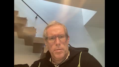 choupipat1 online show from February 17, 9:06 am