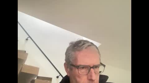 choupipat1 online show from February 21, 12:06 pm