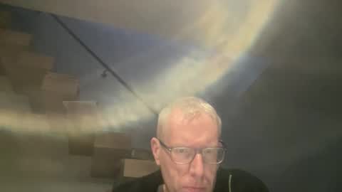 choupipat1 online show from March 3, 6:19 am