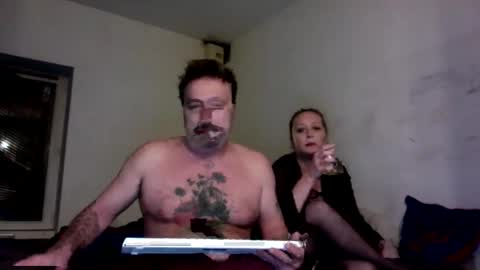 Snapshot of chowlabraiz38 chatting on December 13, 12:42 am chowlabraiz38 online show from December 13, 12:42 am