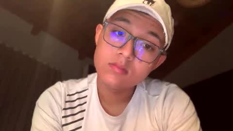 Chris online show from March 30, 5:41 am