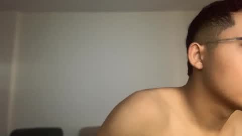 Chris online show from April 29, 3:16 pm