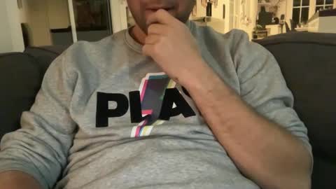 Snapshot of chris13abcd chatting on December 2, 10:45 pm chris13abcd online show from December 2, 10:45 pm