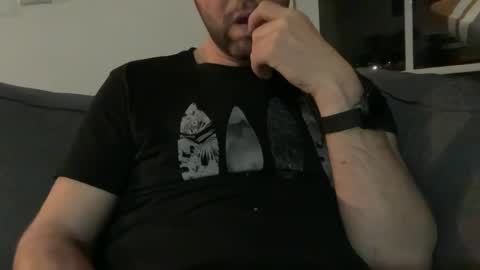 Snapshot of chris13abcd chatting on December 28, 12:26 am chris13abcd online show from December 28, 12:26 am