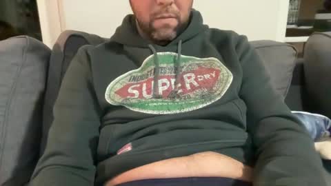 Snapshot of chris13abcd chatting on December 31, 12:11 am chris13abcd online show from December 31, 12:11 am