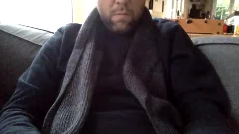 Snapshot of chris13abcd chatting on January 16, 7:49 am chris13abcd online show from January 16, 7:49 am