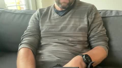 Snapshot of chris13abcd chatting on December 1, 7:57 am chris13abcd online show from December 1, 7:57 am