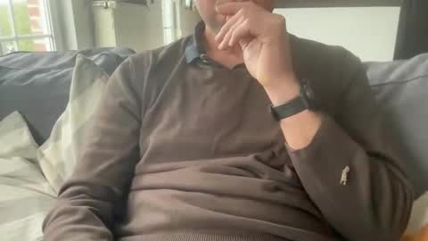 Snapshot of chris13abcd chatting on January 13, 1:38 pm chris13abcd online show from January 13, 1:38 pm