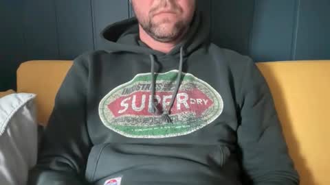 Snapshot of chris13abcd chatting on February 17, 12:45 pm chris13abcd online show from February 17, 12:45 pm